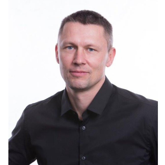 Petr Remeš