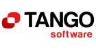 TANGO software, s.r.o. logo