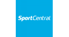 SportCentral logo