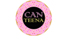 Canteena logo