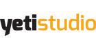 Yeti Studio