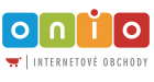 ONIO s.r.o. logo