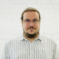 Michal Veselovský