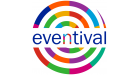 Eventival logo