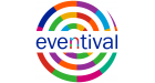 Eventival
