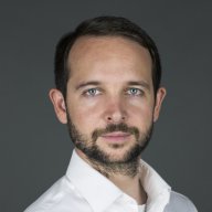 Juraj Cienik