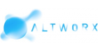 Altworx