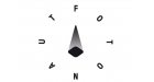 Fotonaut logo