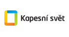 Kapesní svět s.r.o.