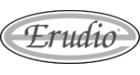 Erudio s.r.o. logo