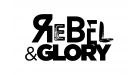 Rebel&Glory s.r.o.