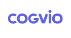 COGVIO logo