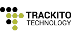 Trackito Technology logo