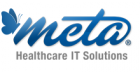 Meta Healthcare IT Solutions logo