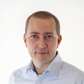Tomáš Kasl