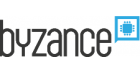 Byzance logo