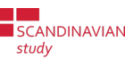 Scandinavian study s.r.o. logo