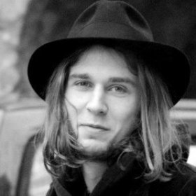 Tomáš Čech