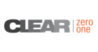 Clear 01 Development s.r.o. logo