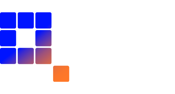 Quix Analytics logo