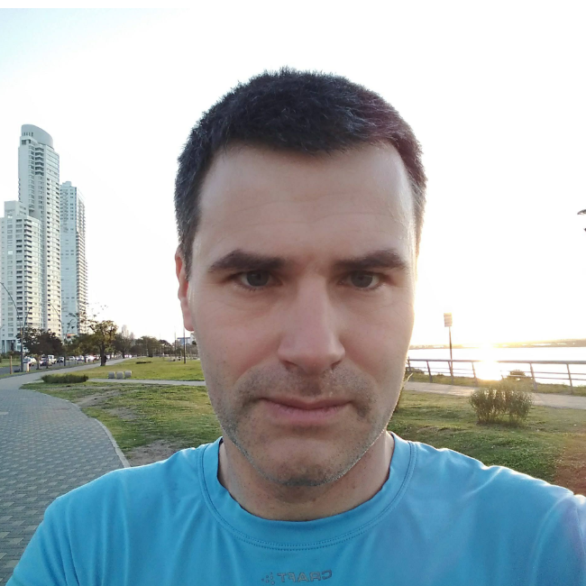 Jakub Kmínek