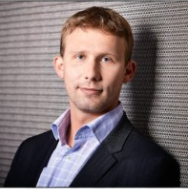 Mirek Kren