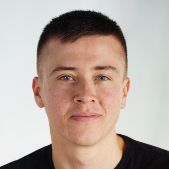 Adam Kolek