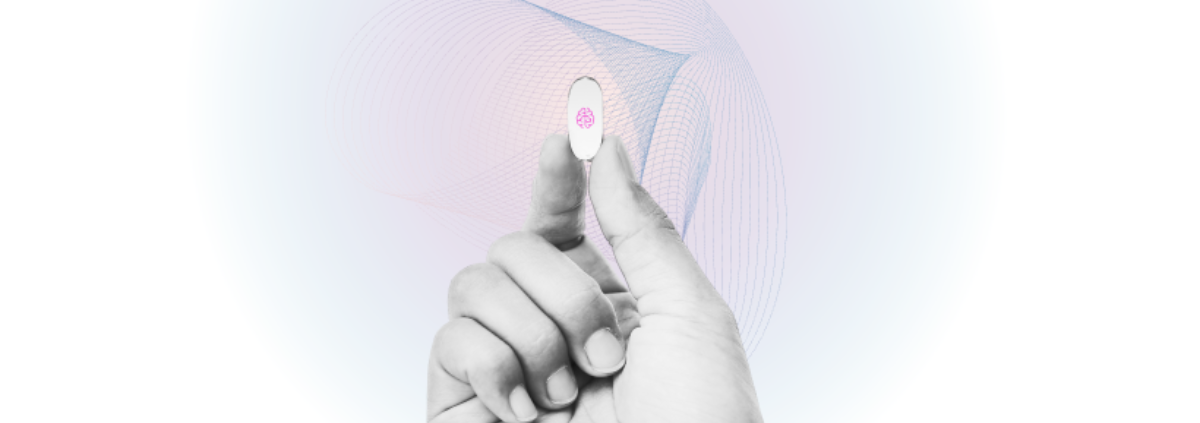 MindMed cover