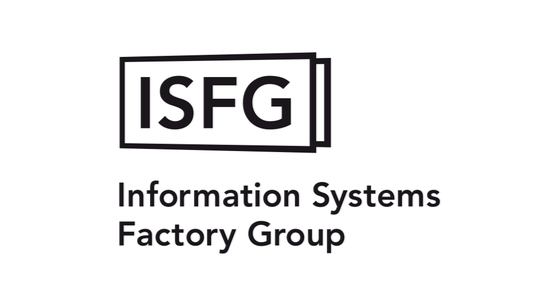 Information Systems Factory Group s.r.o.