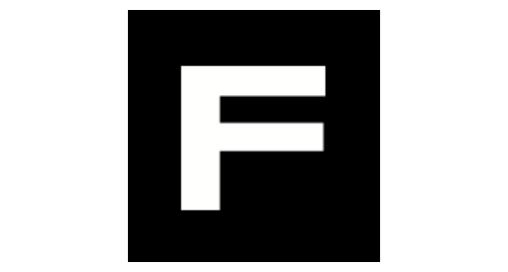 Fevo logo