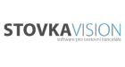 STOVKA SOFTWARE, s.r.o. logo