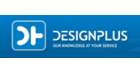 Design PLUS, s.r.o.