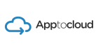 Apptc.me