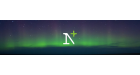 Nordic Telecom s.r.o. logo
