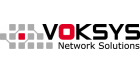VOKSYS, s.r.o. logo