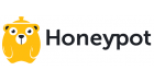 Honeypot
