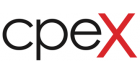 Czech Publisher Exchange logo