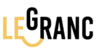 LeGranc Group s.r.o. logo