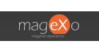 MageXo s.r.o. logo