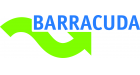 Barracuda BS s.r.o. logo