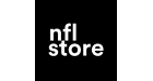 nflstore. logo