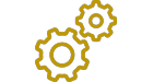 Propuls logo
