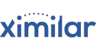 Ximilar s.r.o. logo