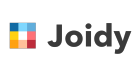 Joidy GmbH