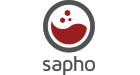 Sapho