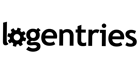 Logentries