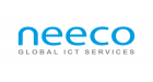 Neeco s.r.o.