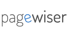 PageWiser s.r.o. logo