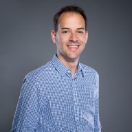 Radomír Picek