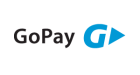 GOPAY s.r.o.